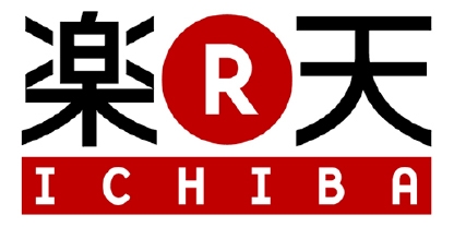 通販でマリノの味をお好きな時に！