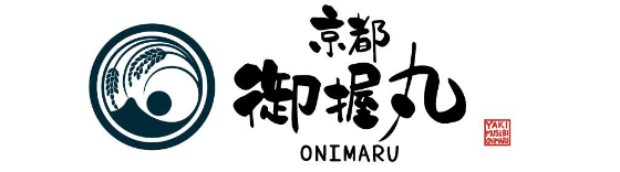 ごちそう焼きむすびおにまる