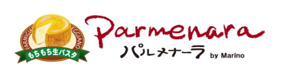 パルメナーラ