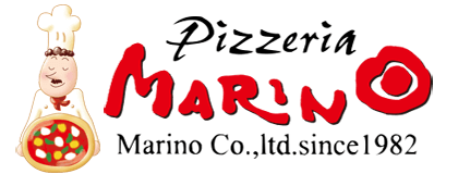 MARINO