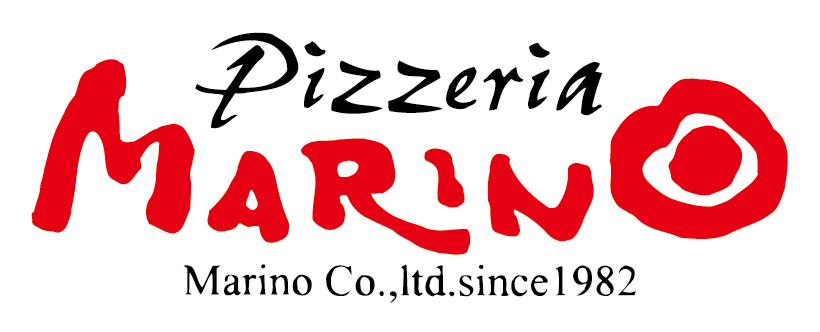 ピッツェリア マリノスタジアム