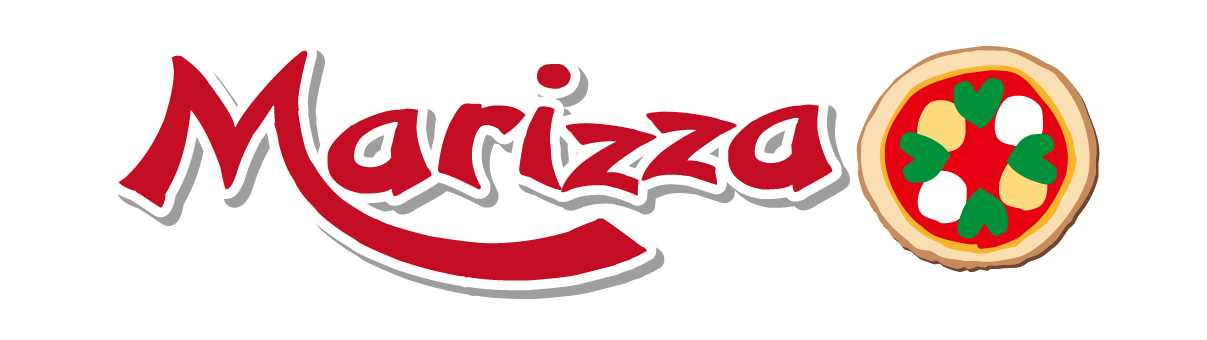 マリッツァ