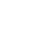 RECRUIT