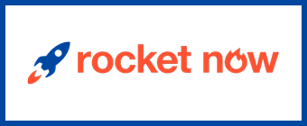 ロケットナウ